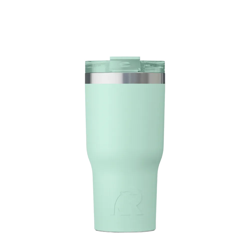 RTIC 20 oz Essential Tumbler