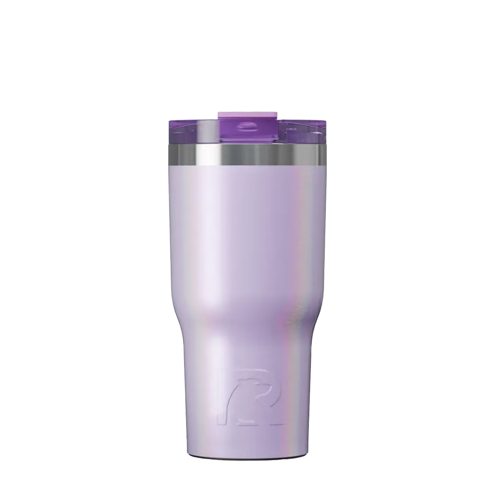 RTIC 20 oz Essential Tumbler