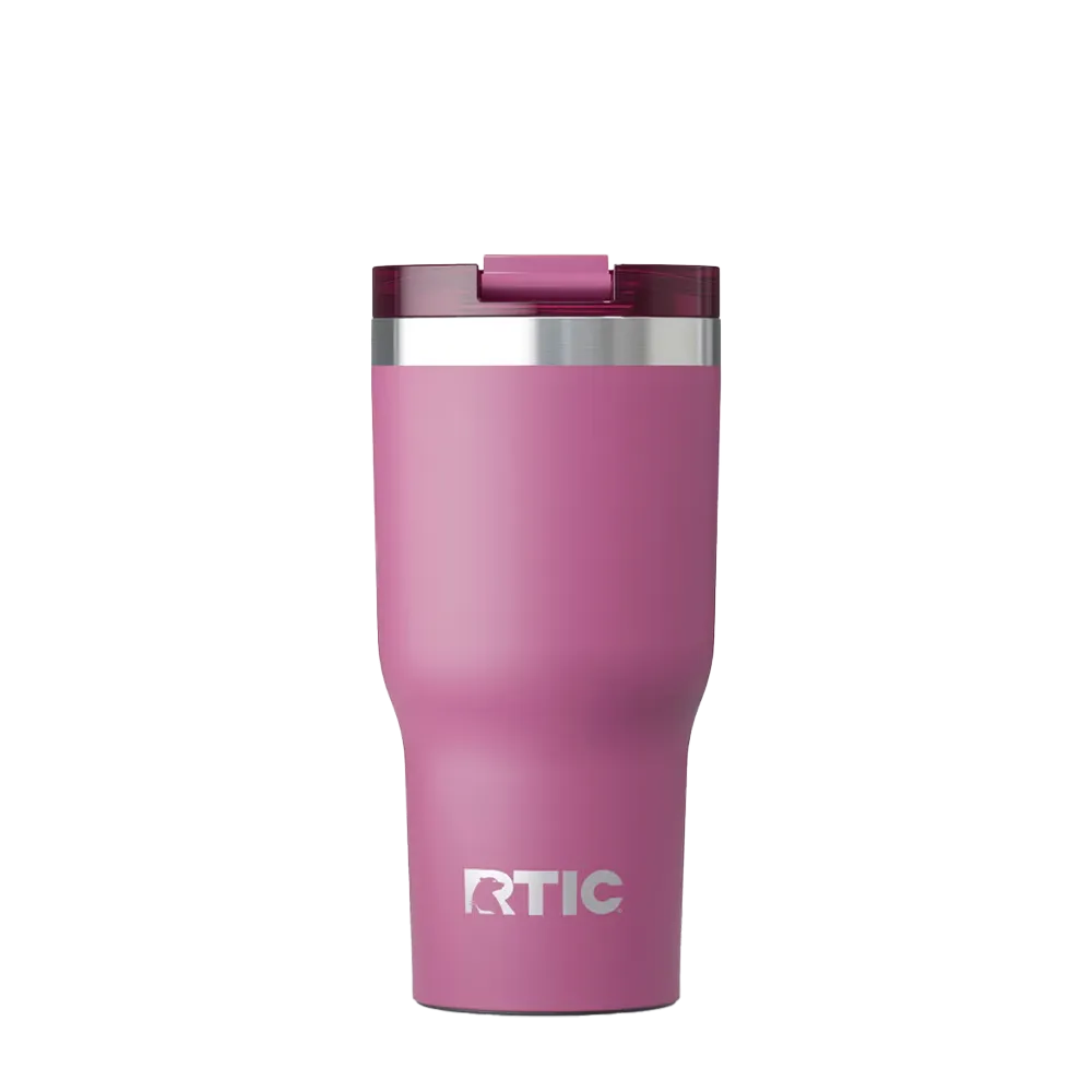 RTIC 20 oz Essential Tumbler