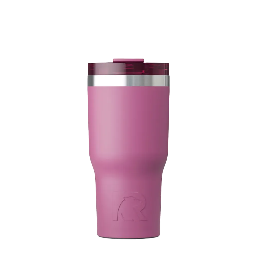 RTIC 20 oz Essential Tumbler