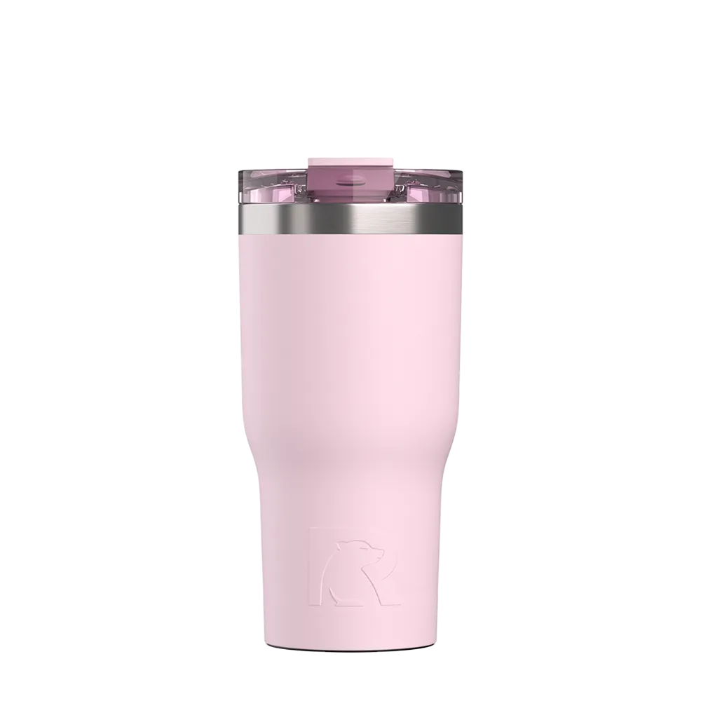 RTIC 20 oz Tumbler