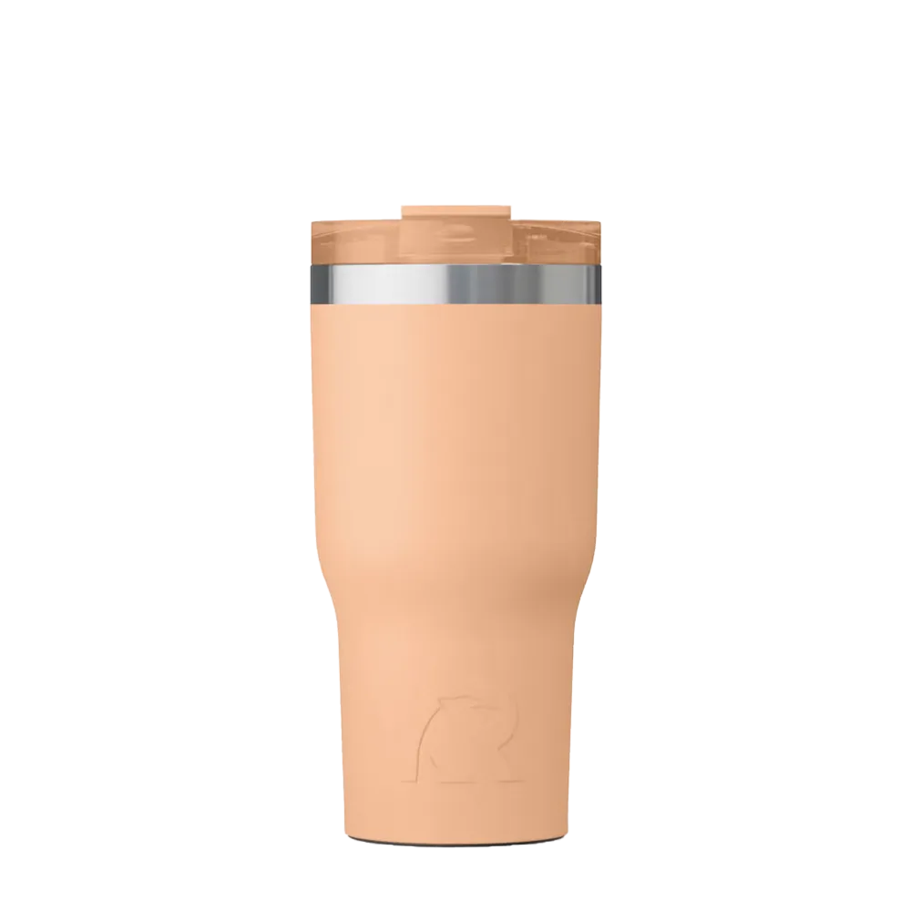 RTIC 20 oz Essential Tumbler