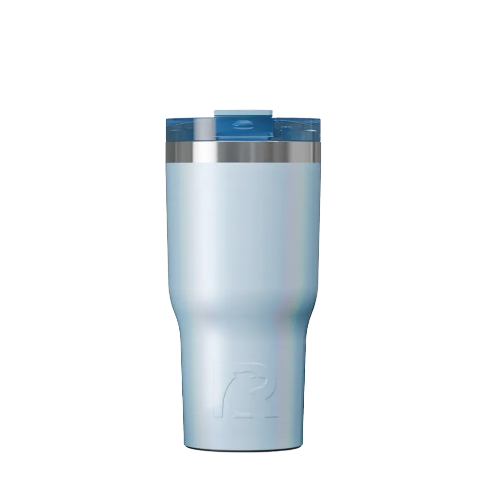 RTIC 20 oz Essential Tumbler