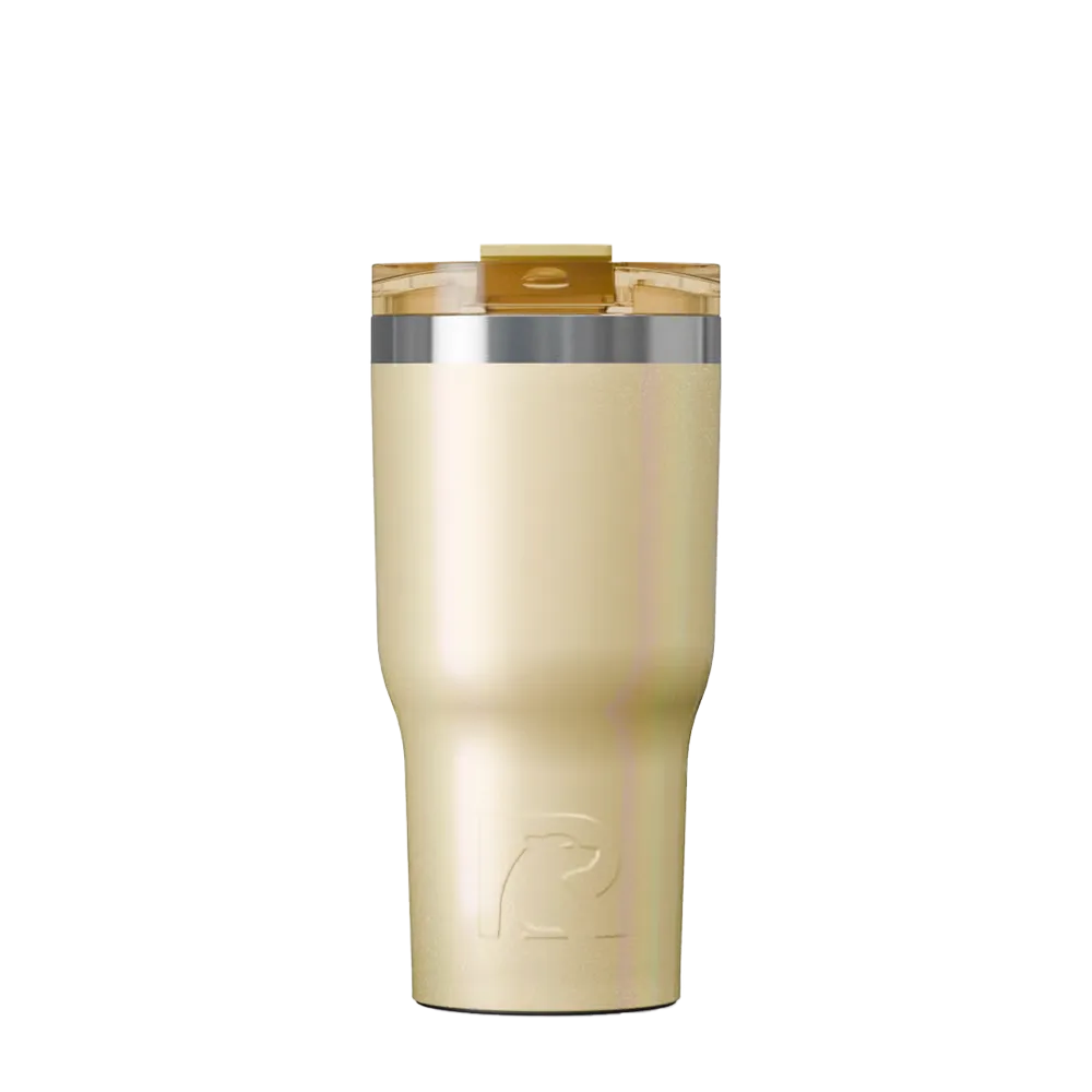 RTIC 20 oz Essential Tumbler