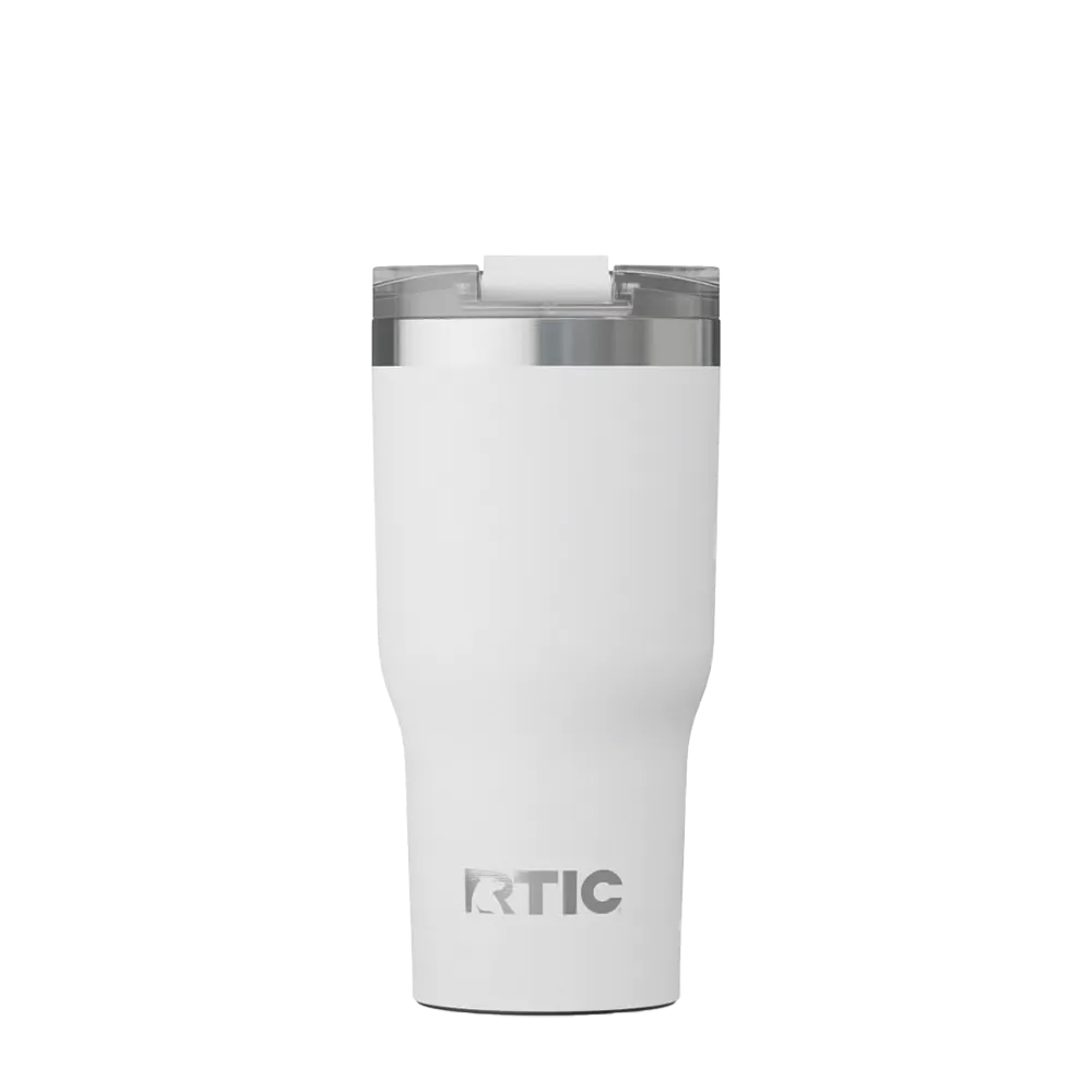 RTIC 20 oz Essential Tumbler
