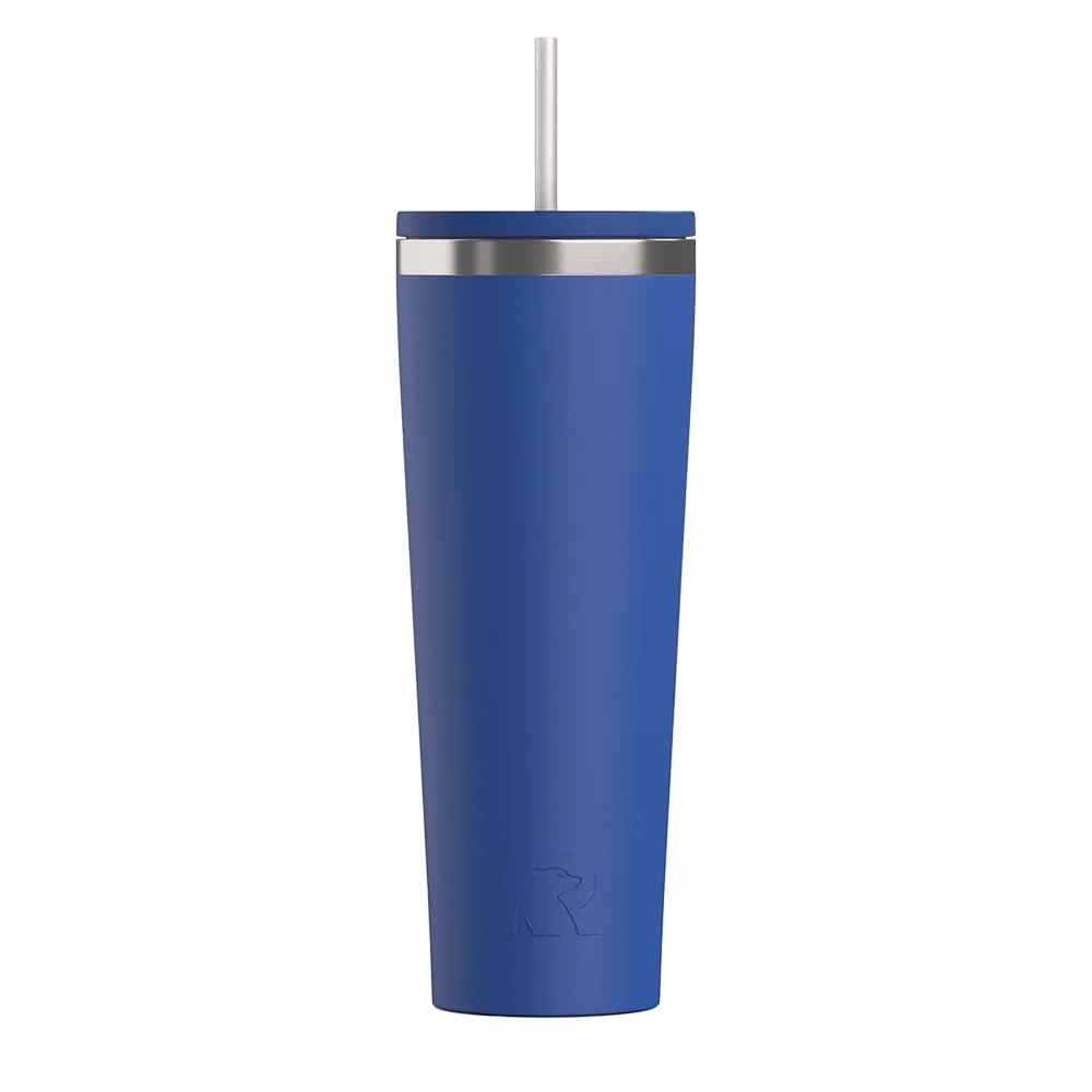 RTIC 28 oz Everyday Tumbler