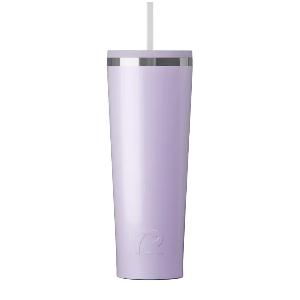 RTIC 28 oz Everyday Tumbler