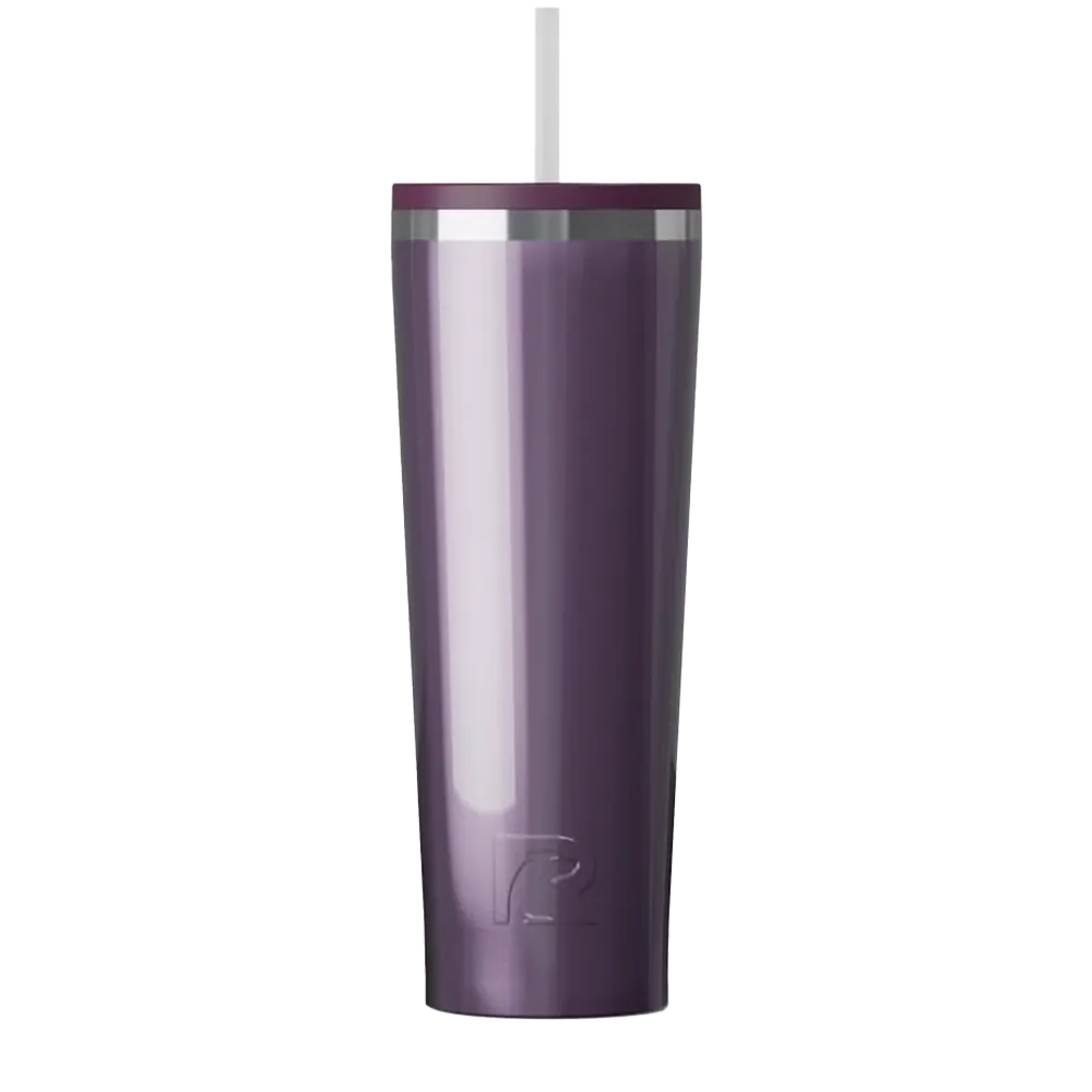 RTIC 28 oz Everyday Tumbler