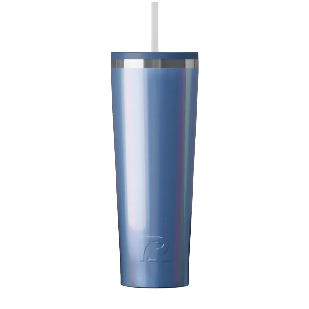 RTIC 28 oz Everyday Tumbler