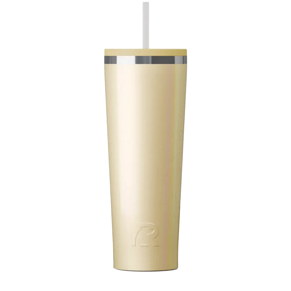 RTIC 28 oz Everyday Tumbler