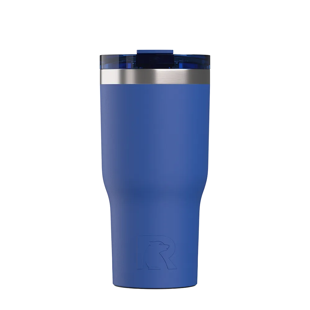 RTIC 30 oz Tumbler