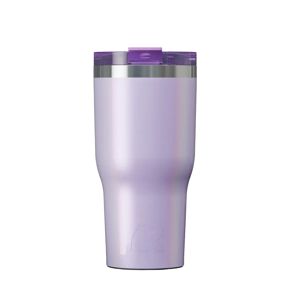 RTIC 30 oz Essential Tumbler