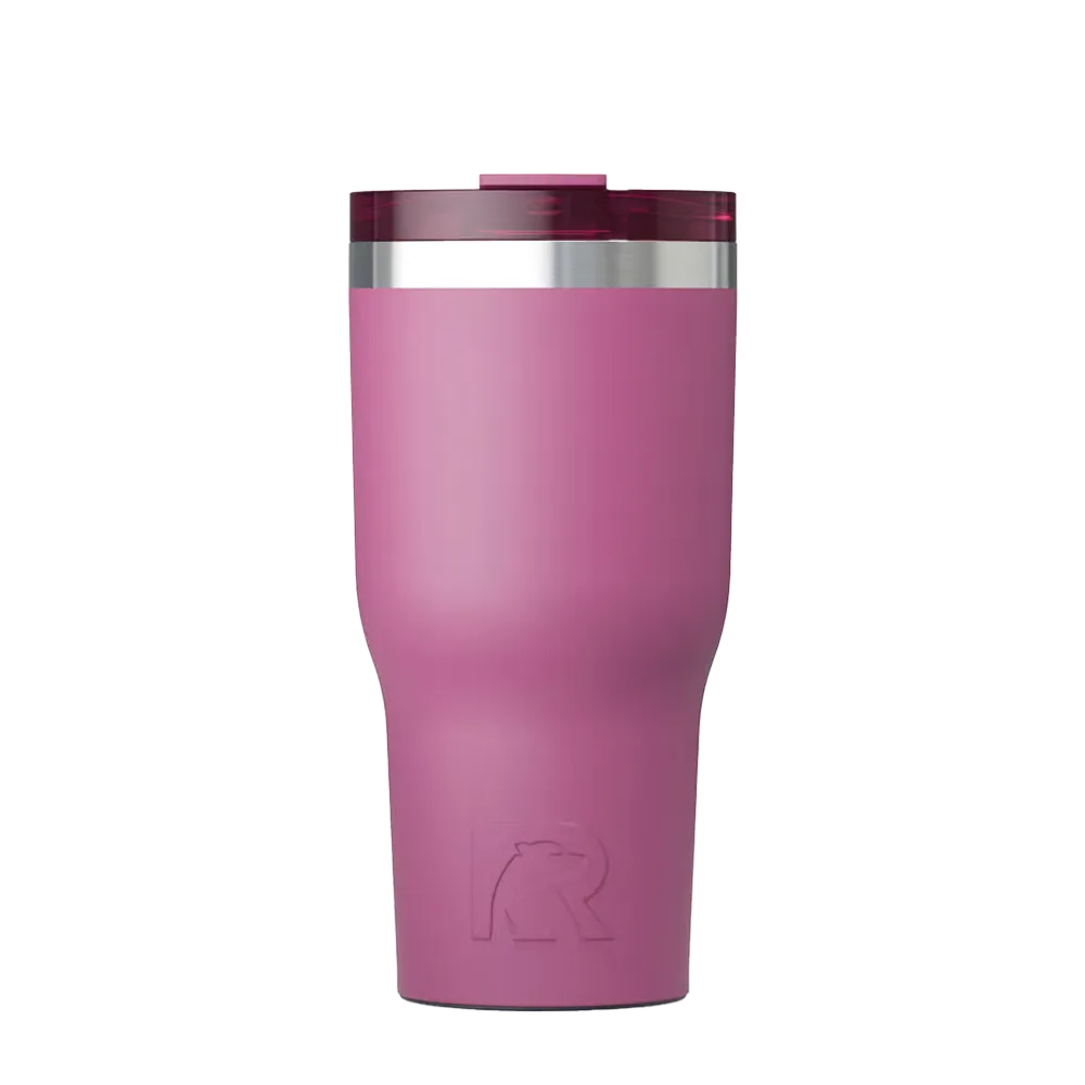 RTIC 30 oz Essential Tumbler
