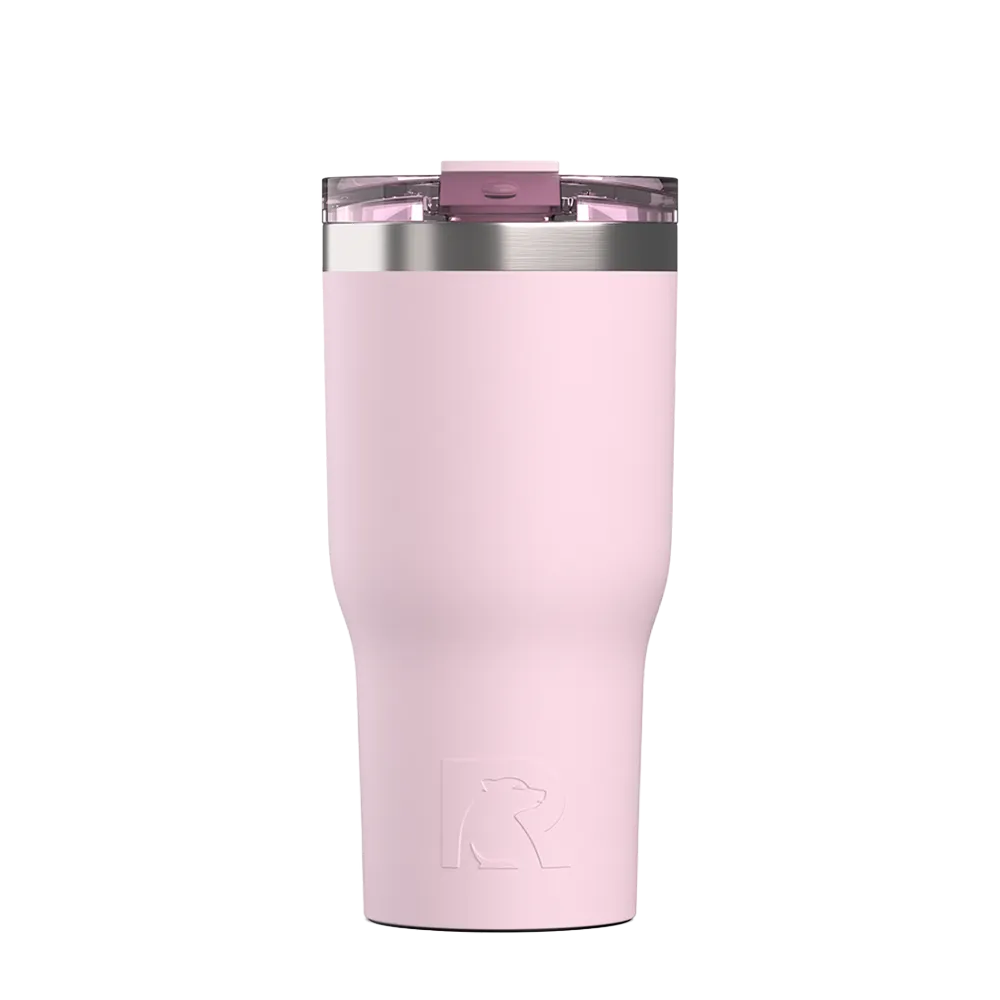 RTIC 30 oz Tumbler