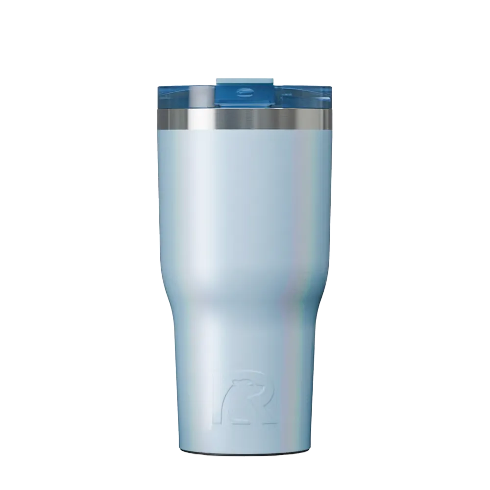 RTIC 30 oz Essential Tumbler