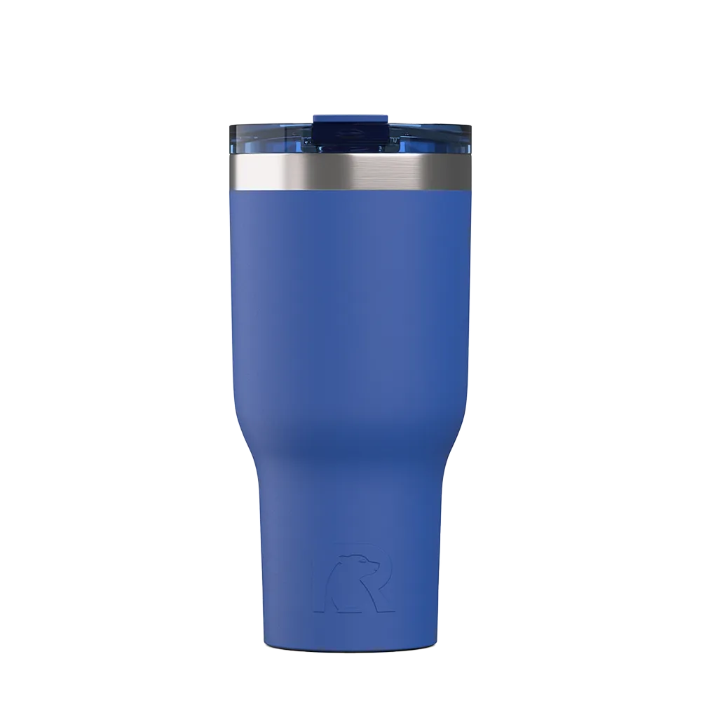RTIC 40 oz Tumbler