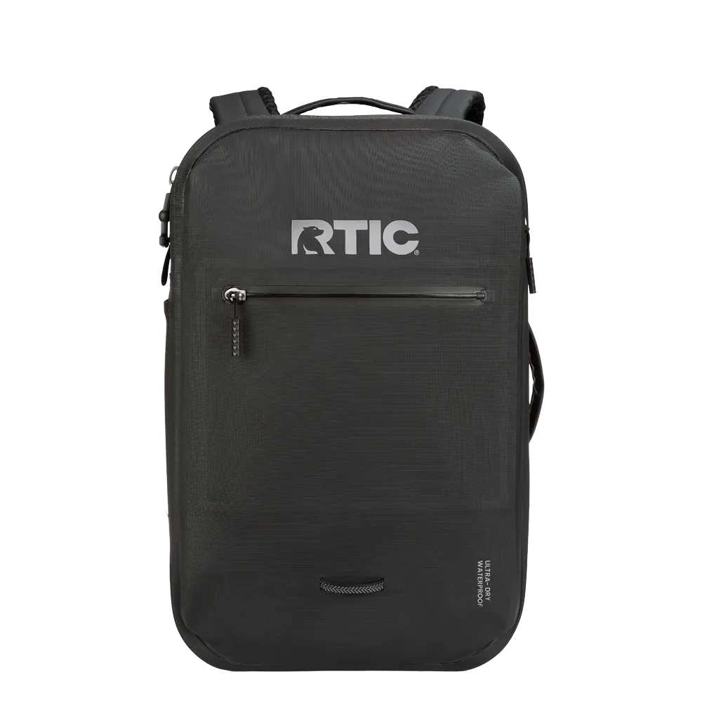 RTIC 26 liter Ultra-Dry Backpack