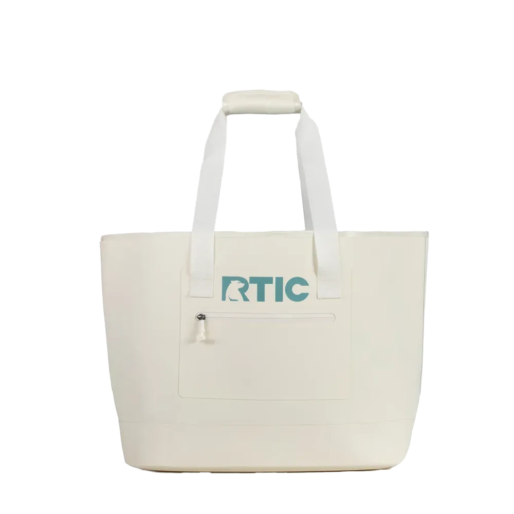 RTIC Large Ultra Tough Tote