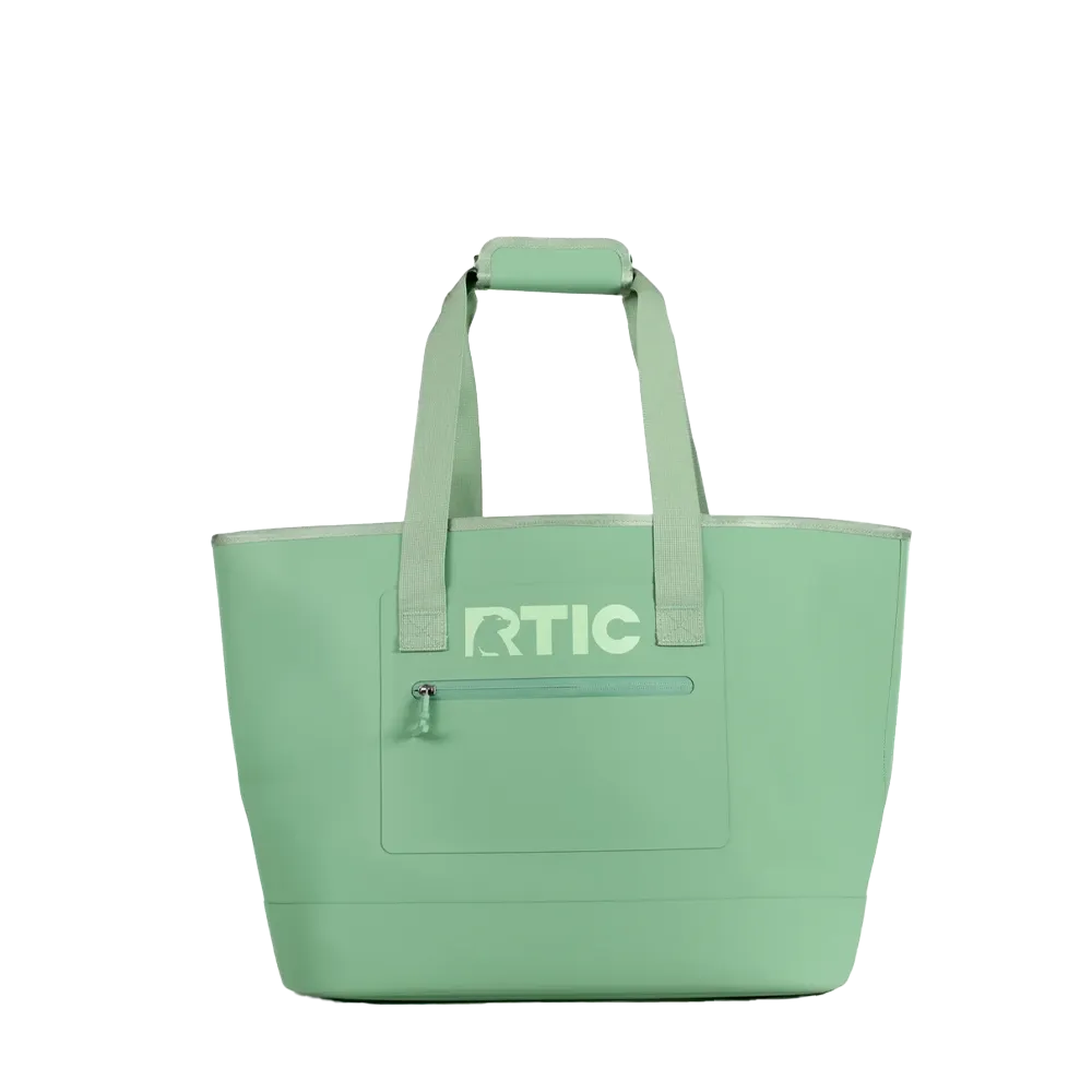 RTIC Large Ultra Tough Tote