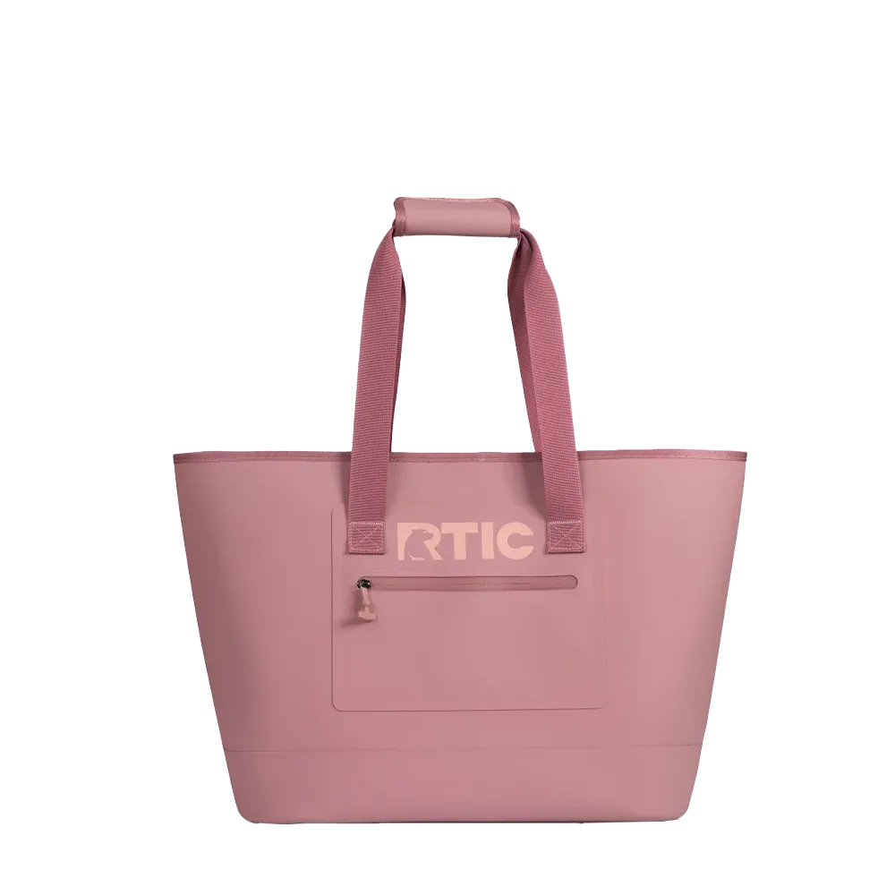 RTIC Large Ultra Tough Tote