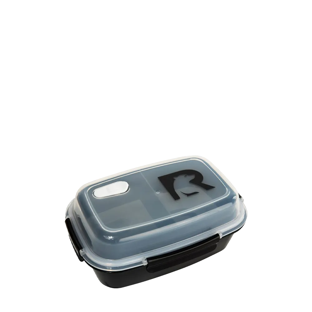 RTIC Lunch Container
