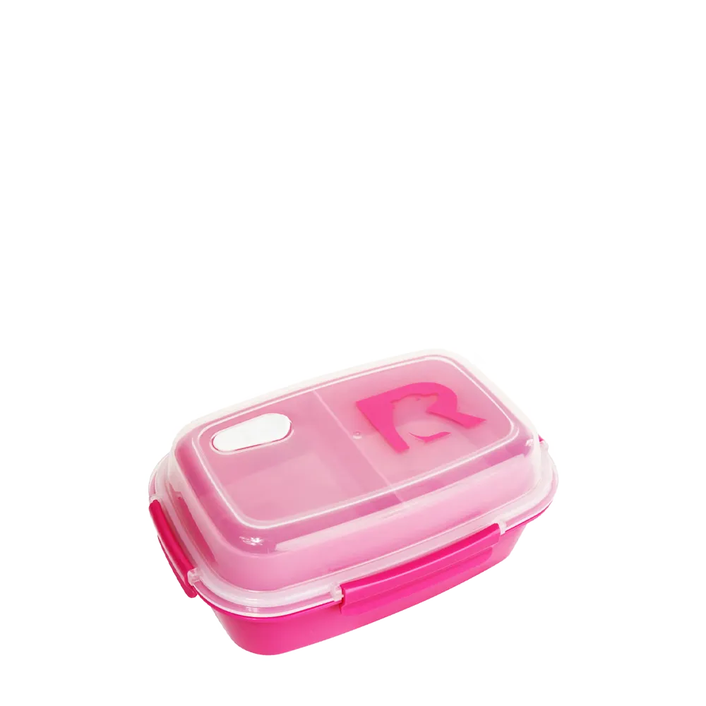 RTIC Lunch Container