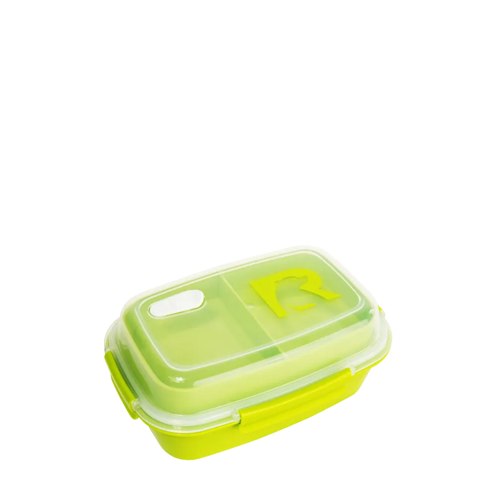 RTIC Lunch Container
