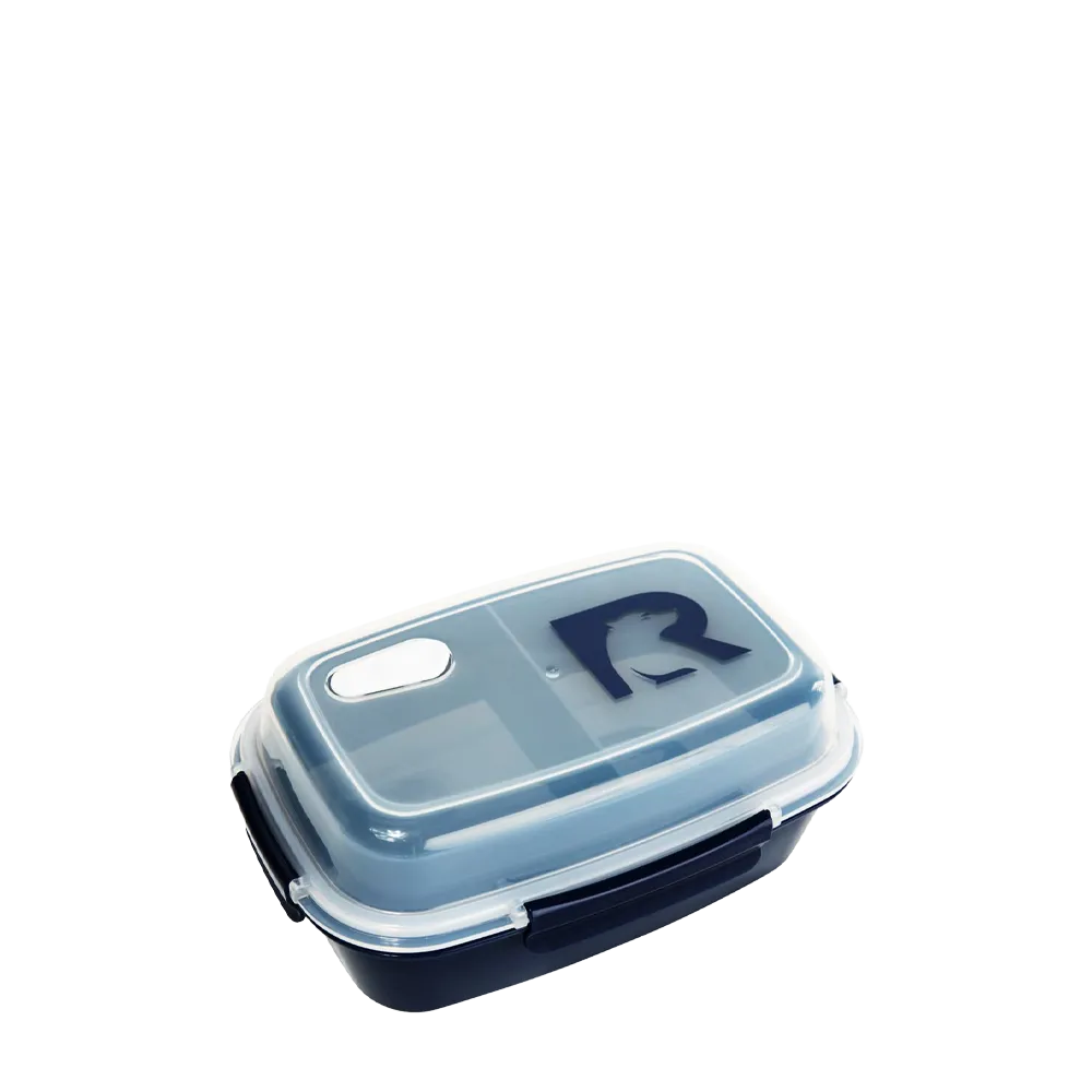 RTIC Lunch Container