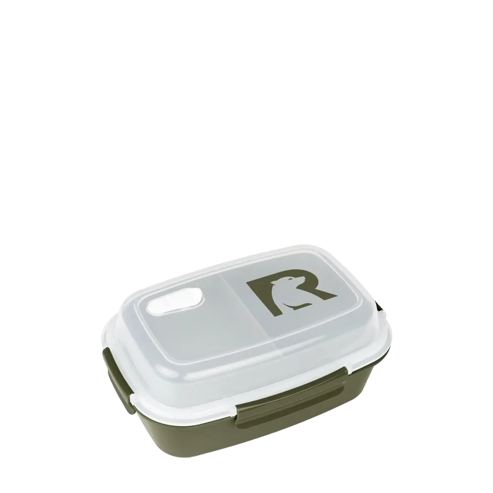 RTIC Lunch Container