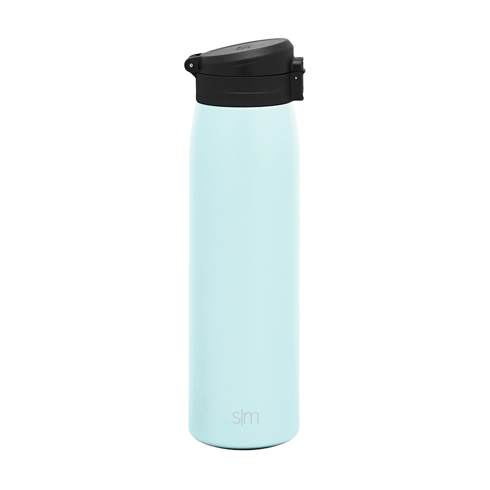 Customized Kona Bottle 24 oz Water Bottles from Simple Modern