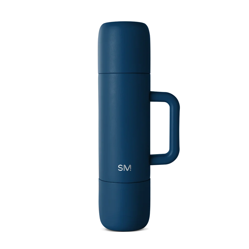 Simple Modern Roam Bottle 36 oz Slumberland