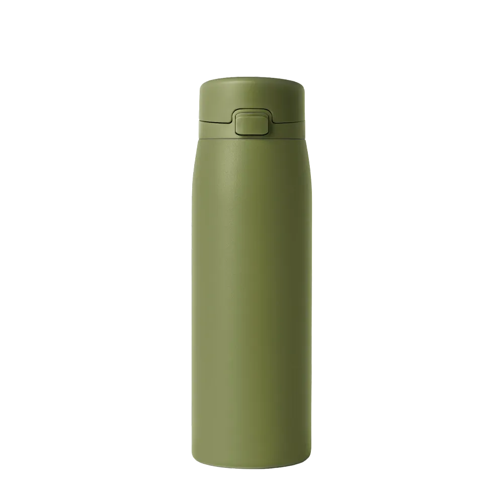 Simple Modern Sidekick 16 oz Grasshopper