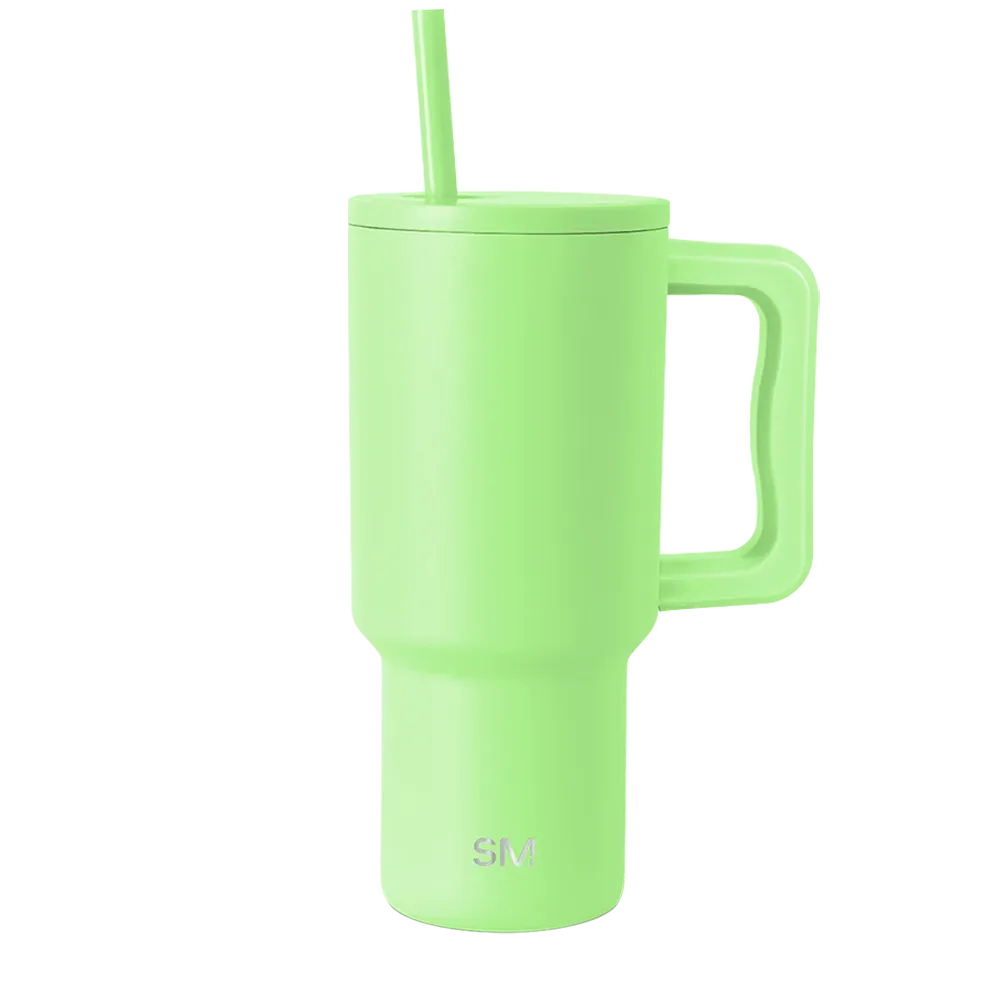 Simple Modern 30 oz Trek Tumbler