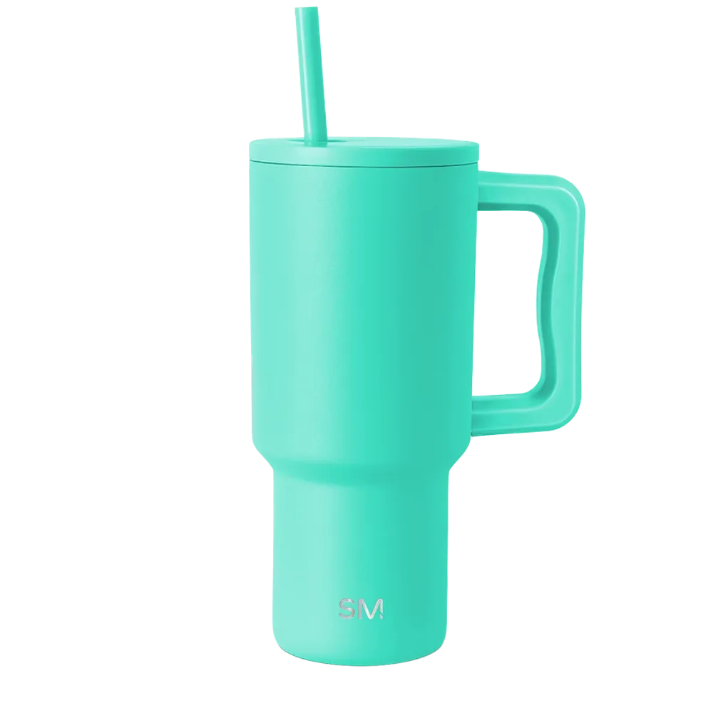 Simple Modern 30 oz Trek Tumbler