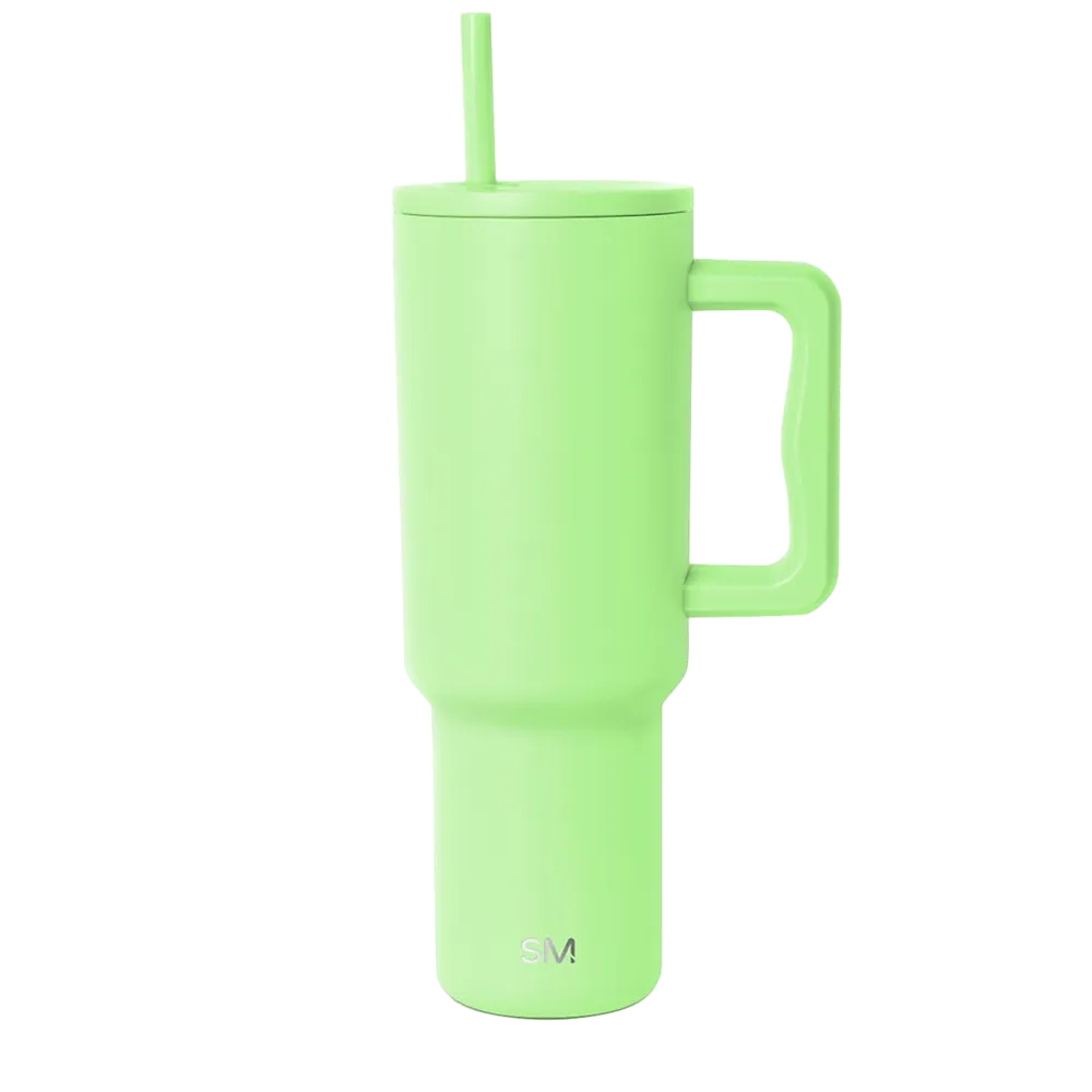 Simple Modern 30 oz Trek Tumbler