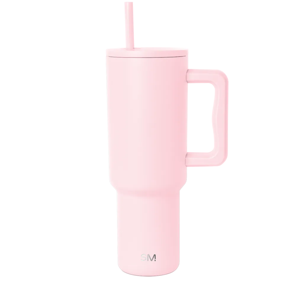 Simple Modern 40 oz Trek Tumbler