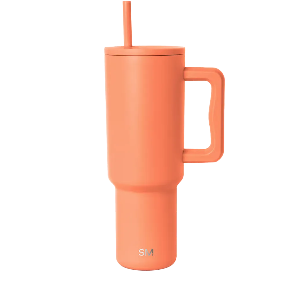 Simple Modern 40 oz Trek Tumbler