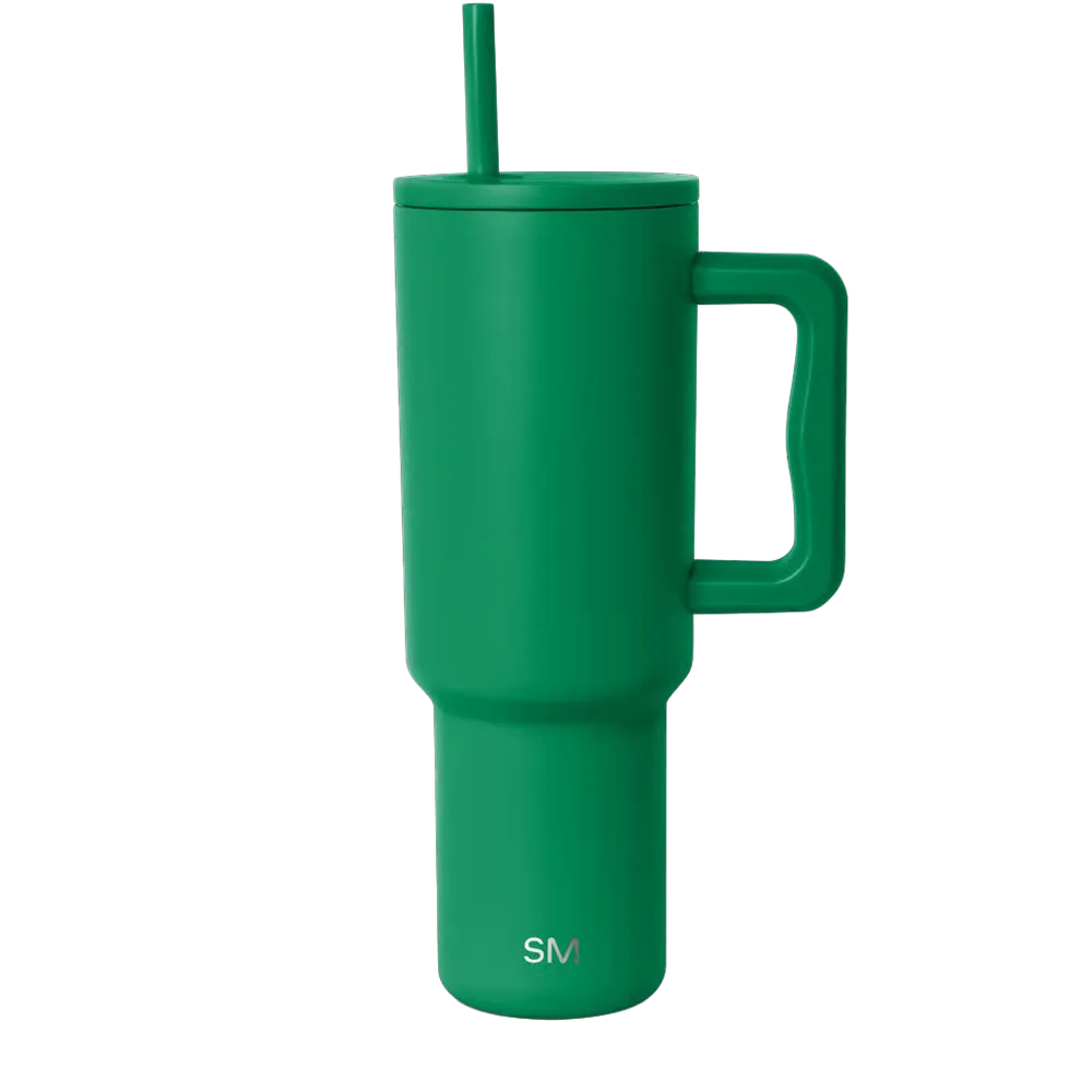 Simple Modern 40 oz Trek Tumbler