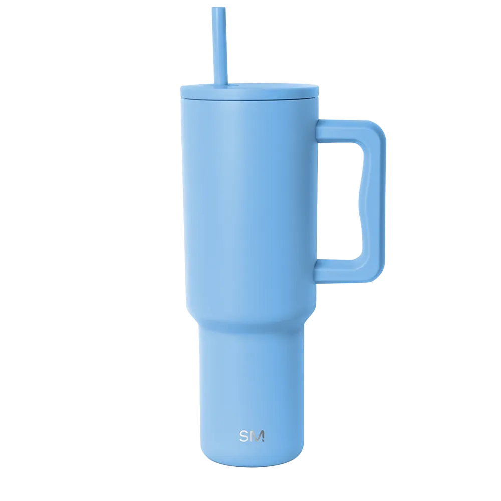 Simple Modern 30 oz Trek Tumbler