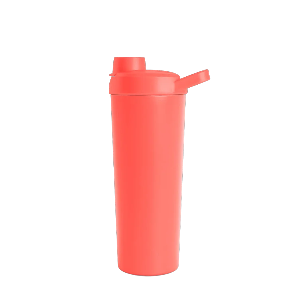 Simple Modern Rally Protein Shaker 24 oz Honolulu