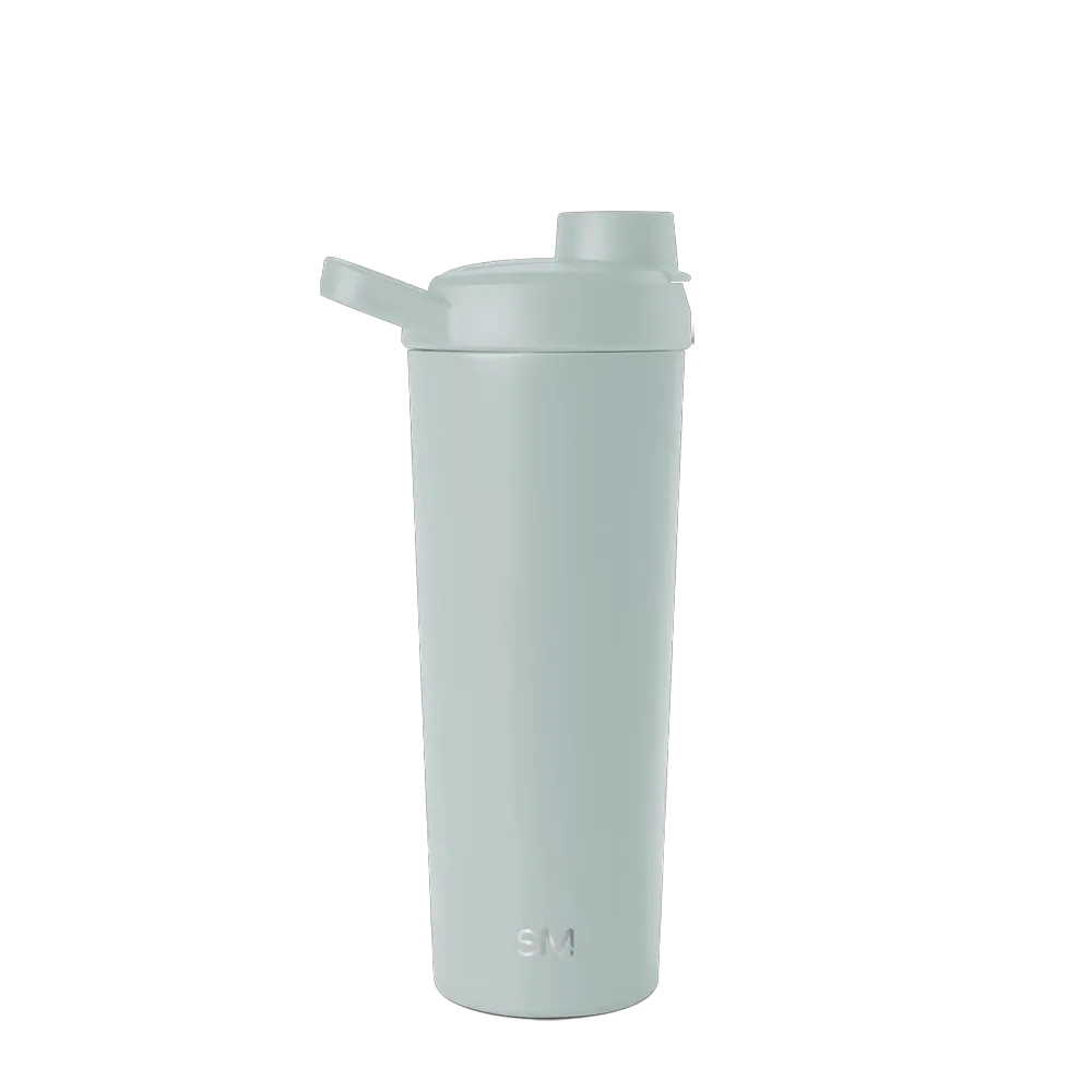 Rally Protein Shaker | 24 oz