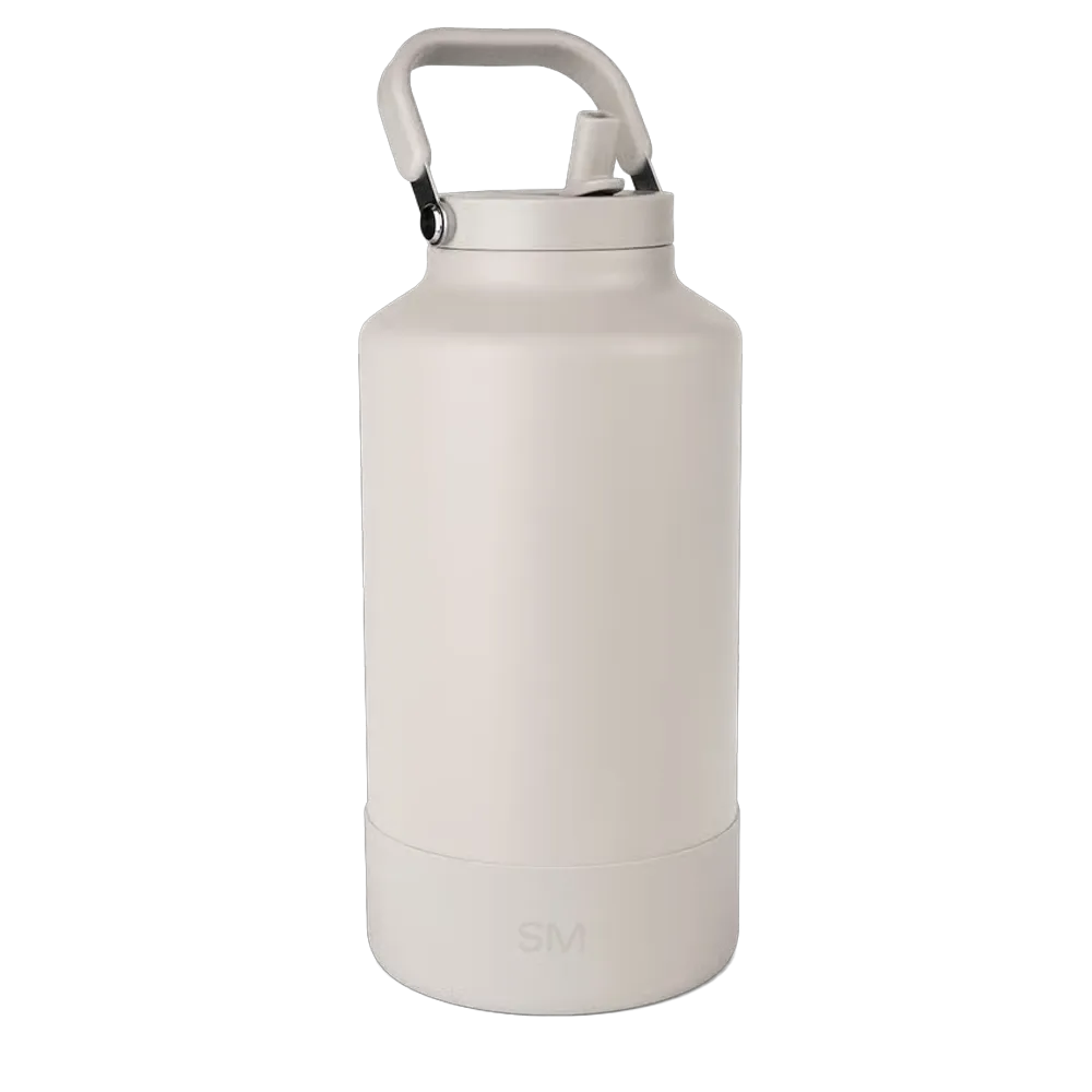 Trek Pivot Tumbler | 128 oz