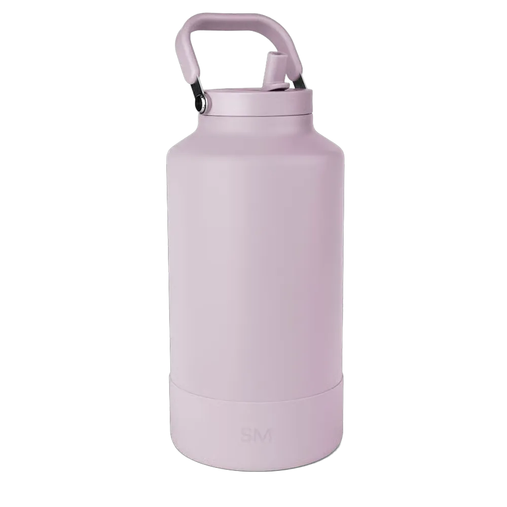 Trek Pivot Tumbler | 128 oz