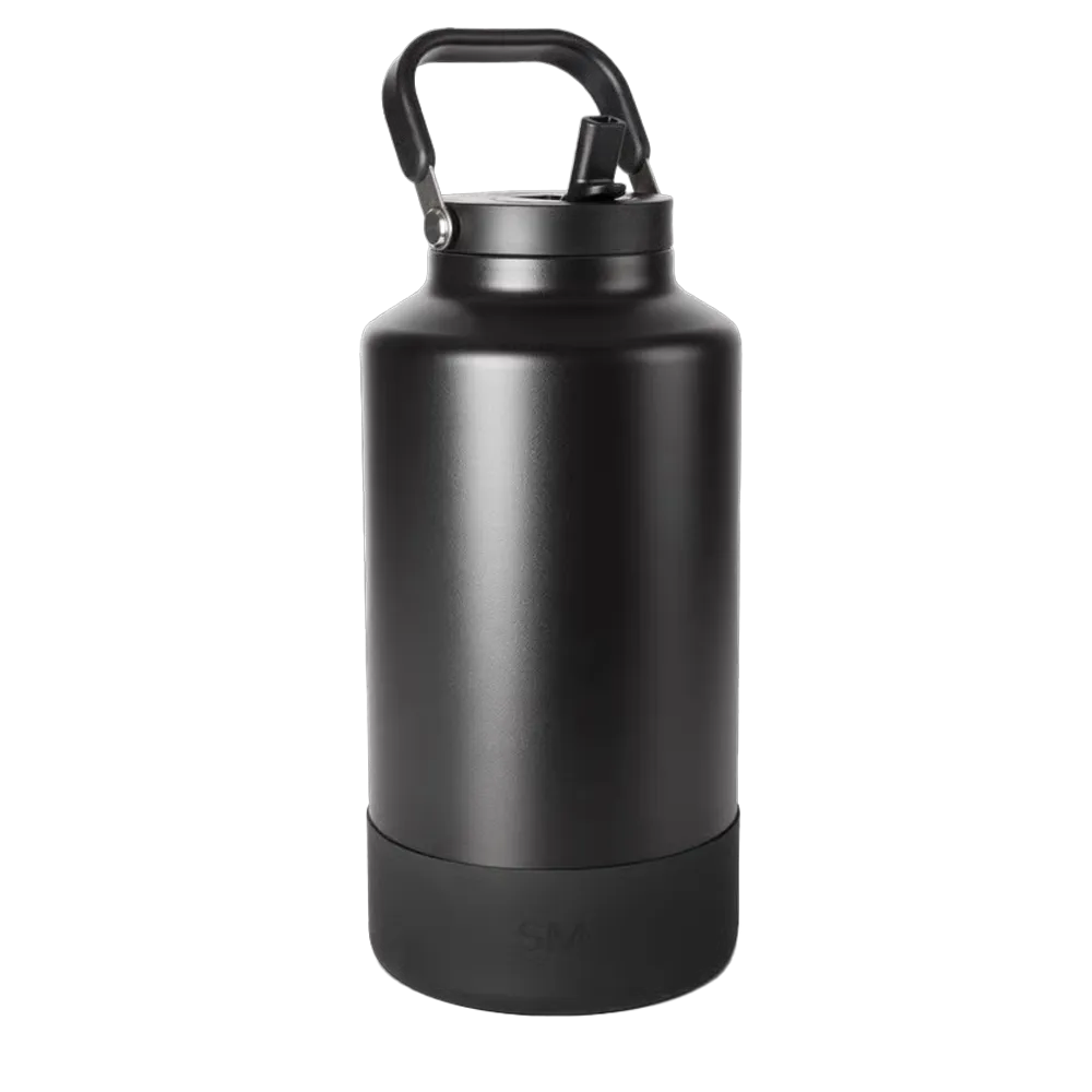Trek Pivot Tumbler | 128 oz