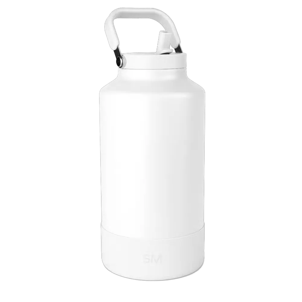 Trek Pivot Tumbler | 128 oz