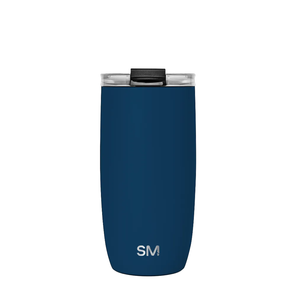 Simple Modern 16 oz Voyager