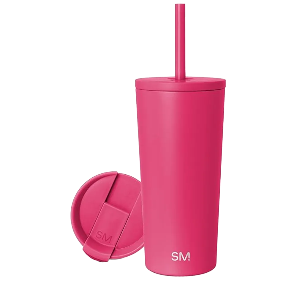 Simple Modern 20 oz Classic Tumbler