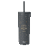 Simple Modern 24 oz Classic Tumbler Zodiac Collection