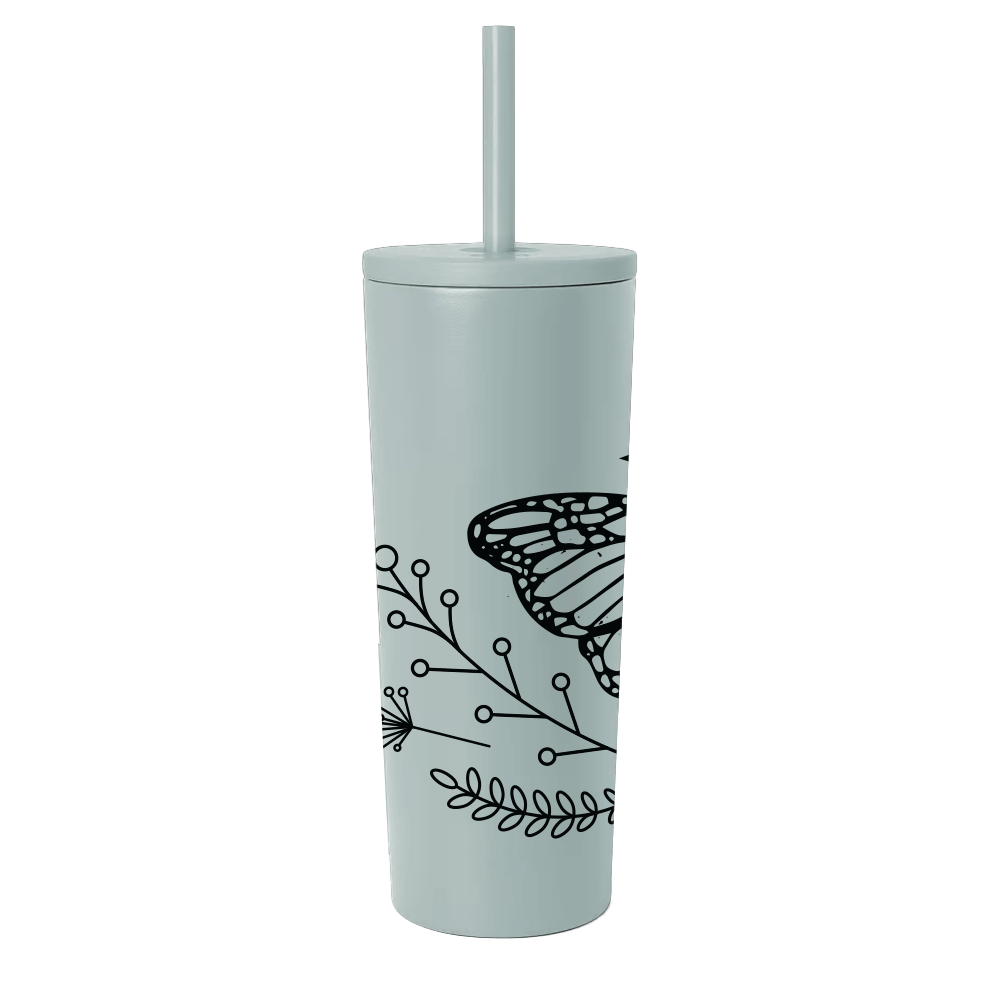 StarFly Classic Tumbler | 24 oz
