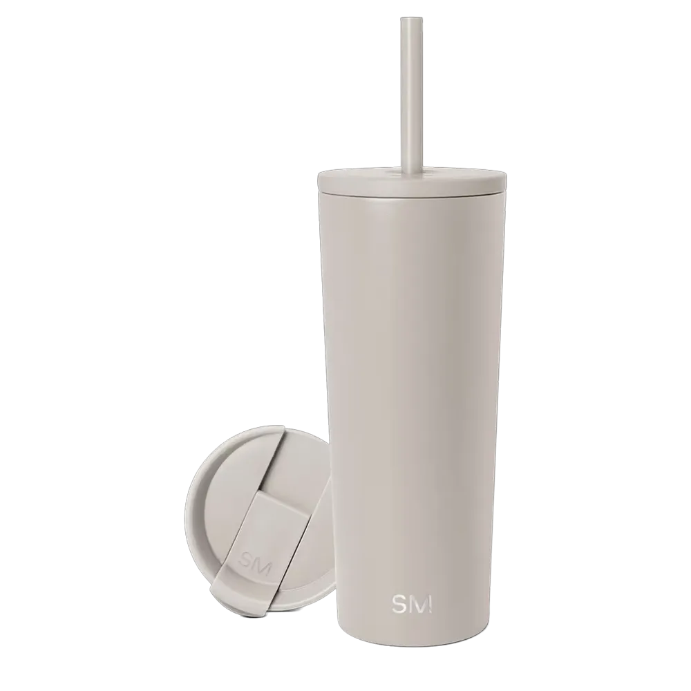 Simple Modern 24 oz Classic Tumbler